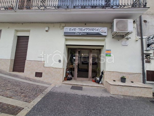 negozio in vendita a Papasidero