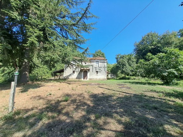 casa indipendente in vendita a Papasidero