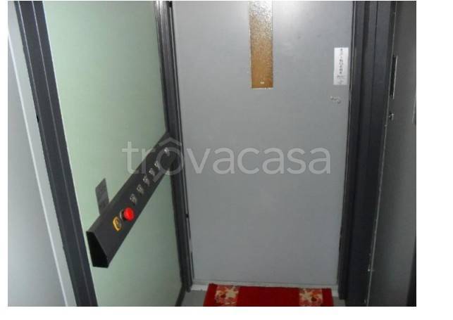 casa indipendente in vendita a Paterno Calabro