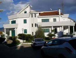 villa in vendita a Paterno Calabro