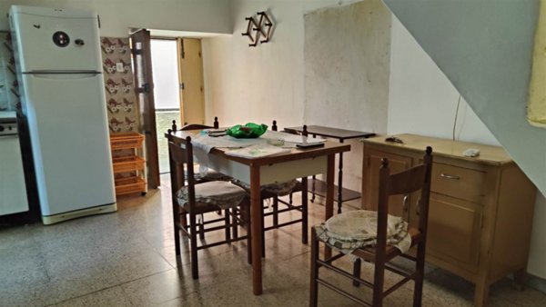 casa indipendente in vendita a Paterno Calabro