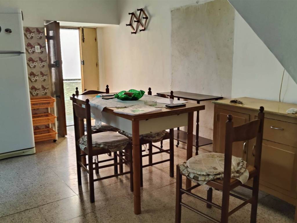 casa indipendente in vendita a Paterno Calabro