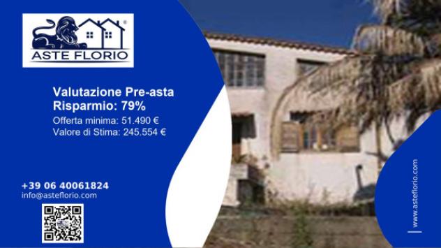 pentavano in vendita a Paterno Calabro