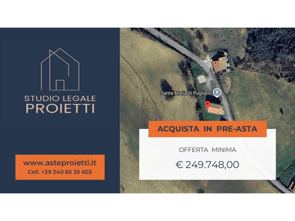 appartamento in vendita a Paterno Calabro