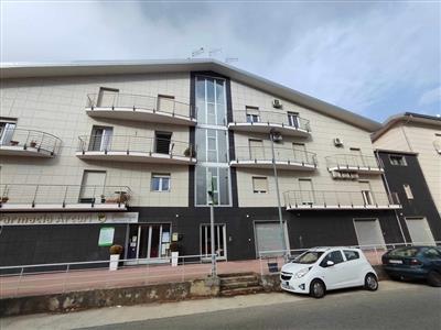 appartamento in vendita a Piane Crati