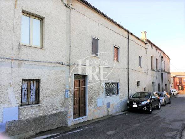 appartamento in vendita a Piane Crati