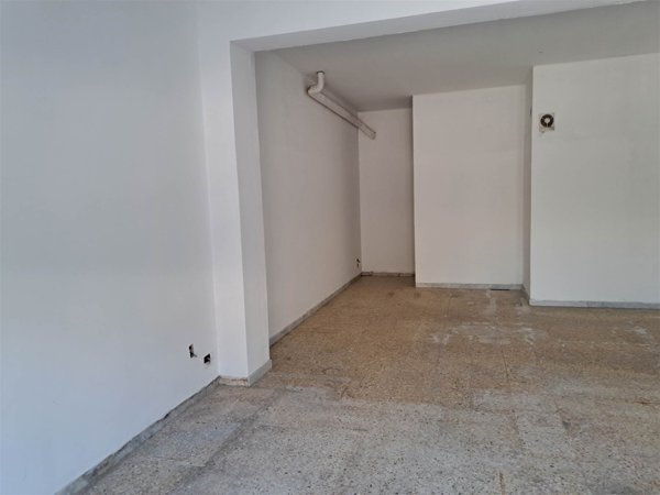 ufficio in vendita a Piane Crati