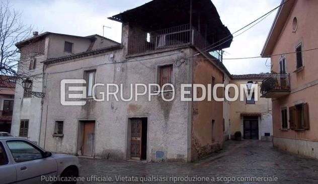 appartamento in vendita a Piane Crati