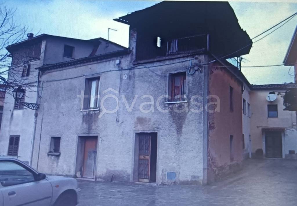 appartamento in vendita a Piane Crati