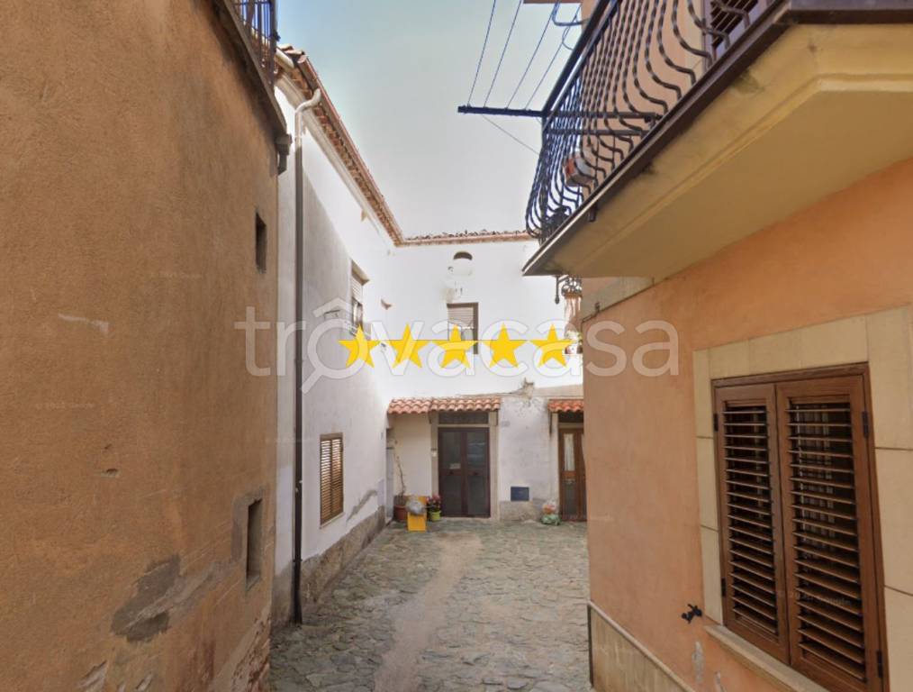 appartamento in vendita a Piane Crati