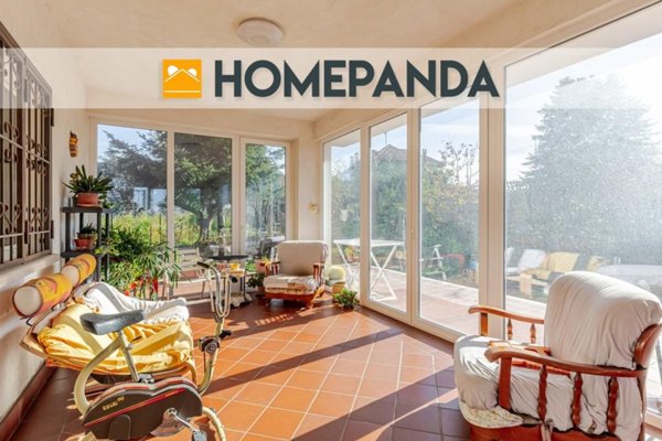 casa indipendente in vendita a Piane Crati