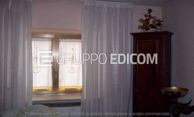 appartamento in vendita a Piane Crati