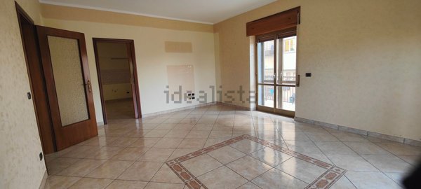 appartamento in vendita a Piane Crati