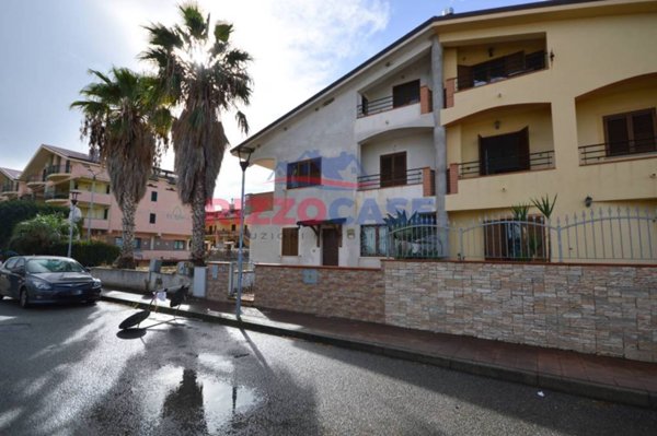 casa indipendente in vendita a Pietrapaola