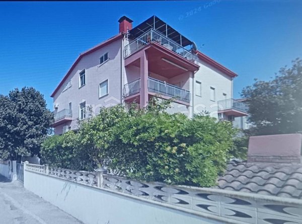 appartamento in vendita a Pietrapaola