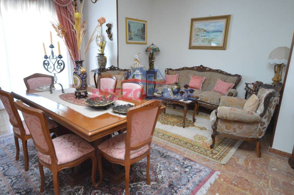 appartamento in vendita a Pietrapaola