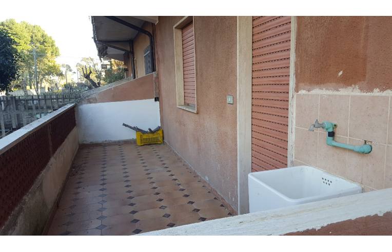 appartamento in vendita a Pietrapaola