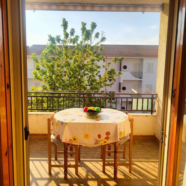 appartamento in vendita a Pietrapaola