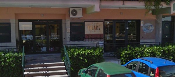 locale di sgombero in vendita a Pietrapaola