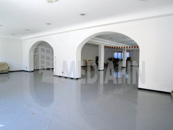 ufficio in vendita a Pietrapaola