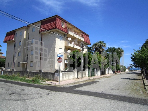 appartamento in vendita a Pietrapaola