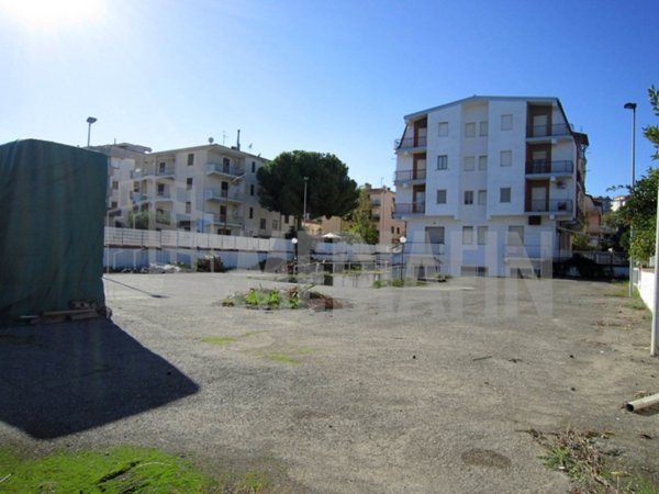 appartamento in vendita a Pietrapaola