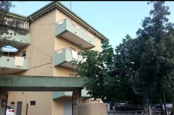 appartamento in vendita a Pietrapaola