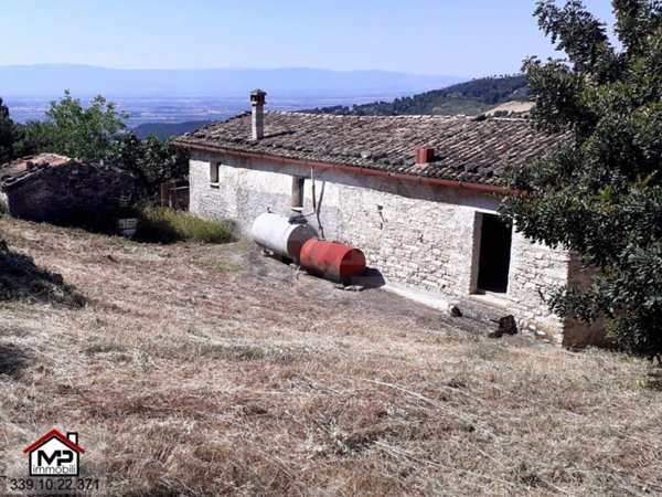 appartamento in vendita a Plataci