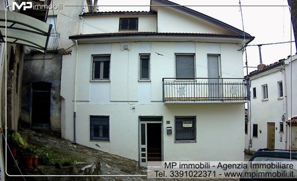 casa indipendente in vendita a Plataci