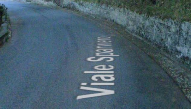 negozio in vendita a Plataci