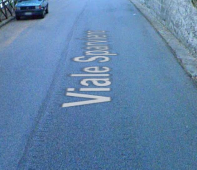 appartamento in vendita a Plataci