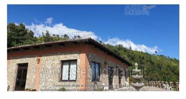 negozio in vendita a Plataci