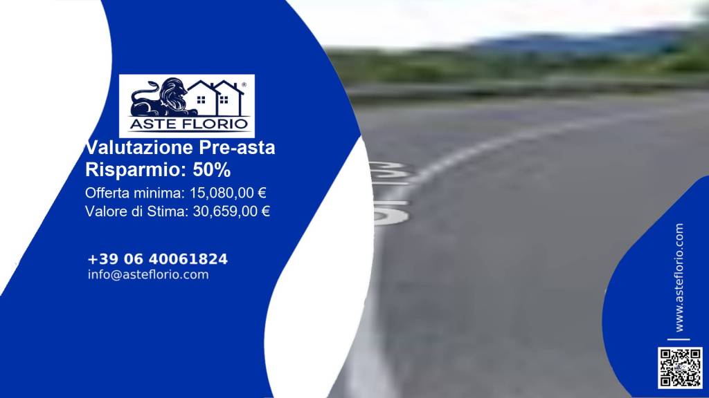 appartamento in vendita a Plataci