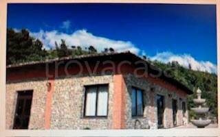 negozio in vendita a Plataci