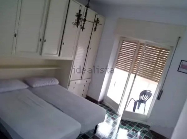 appartamento in vendita a Praia a Mare