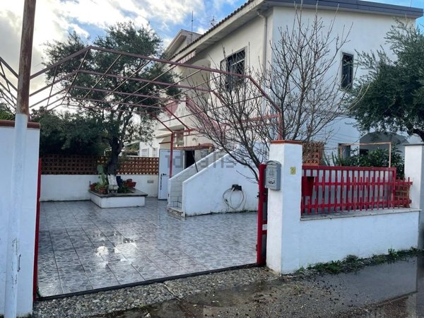appartamento in vendita a Praia a Mare