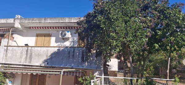 appartamento in vendita a Praia a Mare