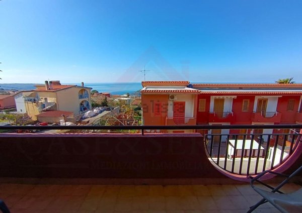 casa indipendente in vendita a Praia a Mare