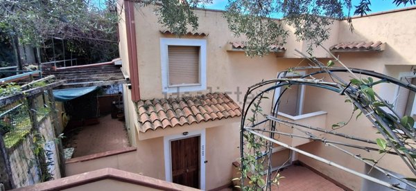 casa indipendente in vendita a Praia a Mare