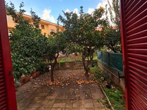 appartamento in vendita a Praia a Mare