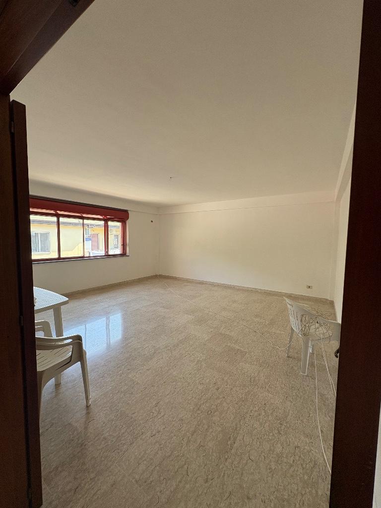 appartamento in vendita a Praia a Mare
