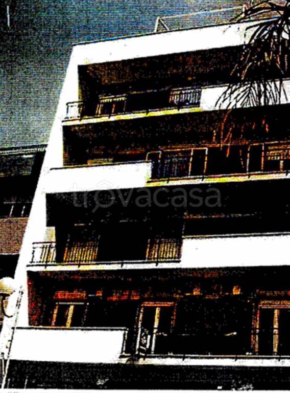 appartamento in vendita a Praia a Mare