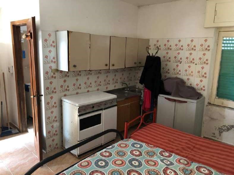 appartamento in vendita a Praia a Mare