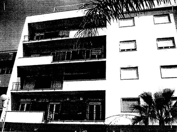 appartamento in vendita a Praia a Mare