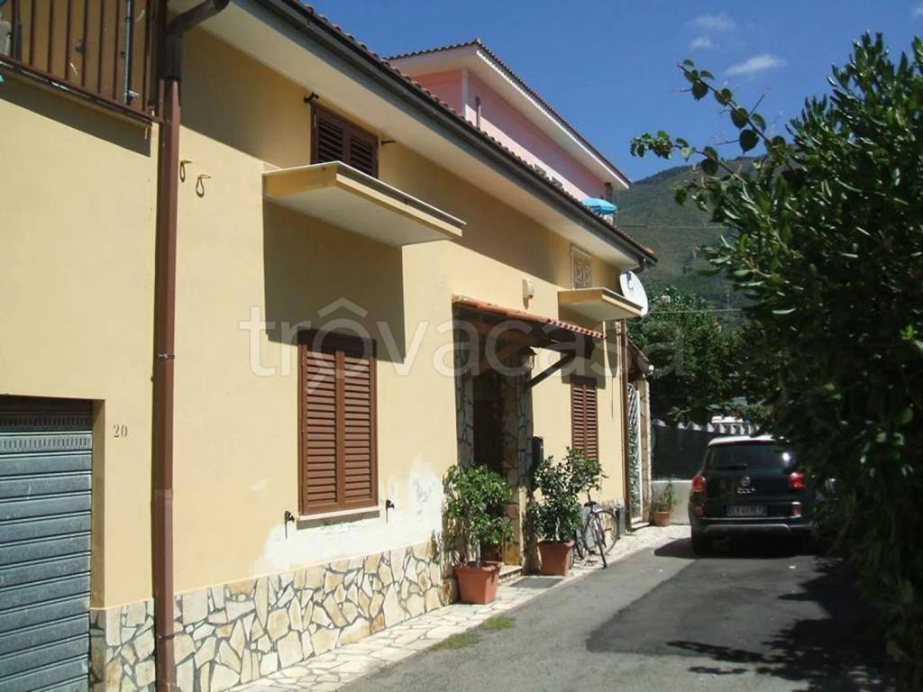 immagine annuncio 0 di 14
