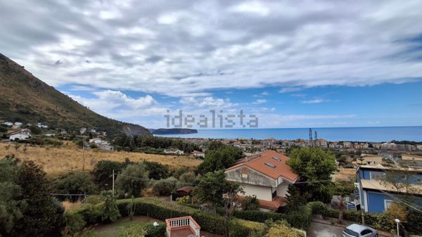 casa indipendente in vendita a Praia a Mare