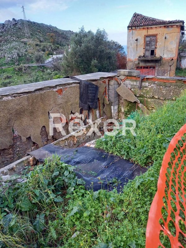 appartamento in vendita a Praia a Mare