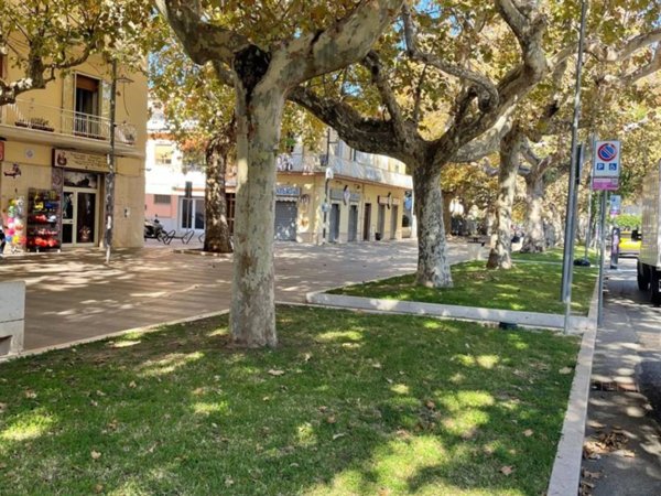 appartamento in vendita a Praia a Mare in zona Fumarulo