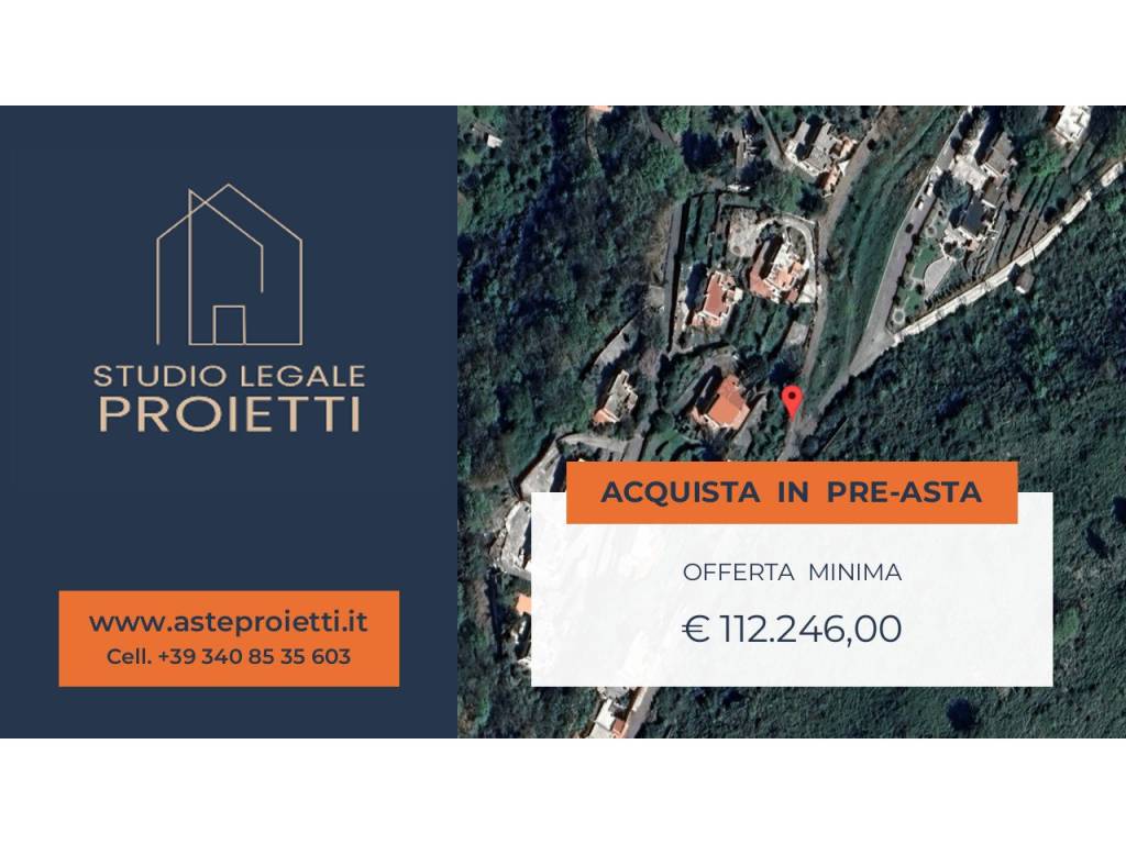 casa indipendente in vendita a Praia a Mare