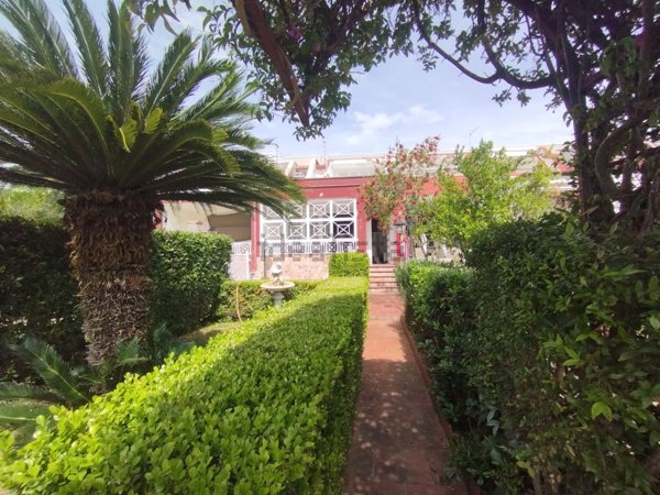 appartamento in vendita a Praia a Mare in zona Fiuzzi